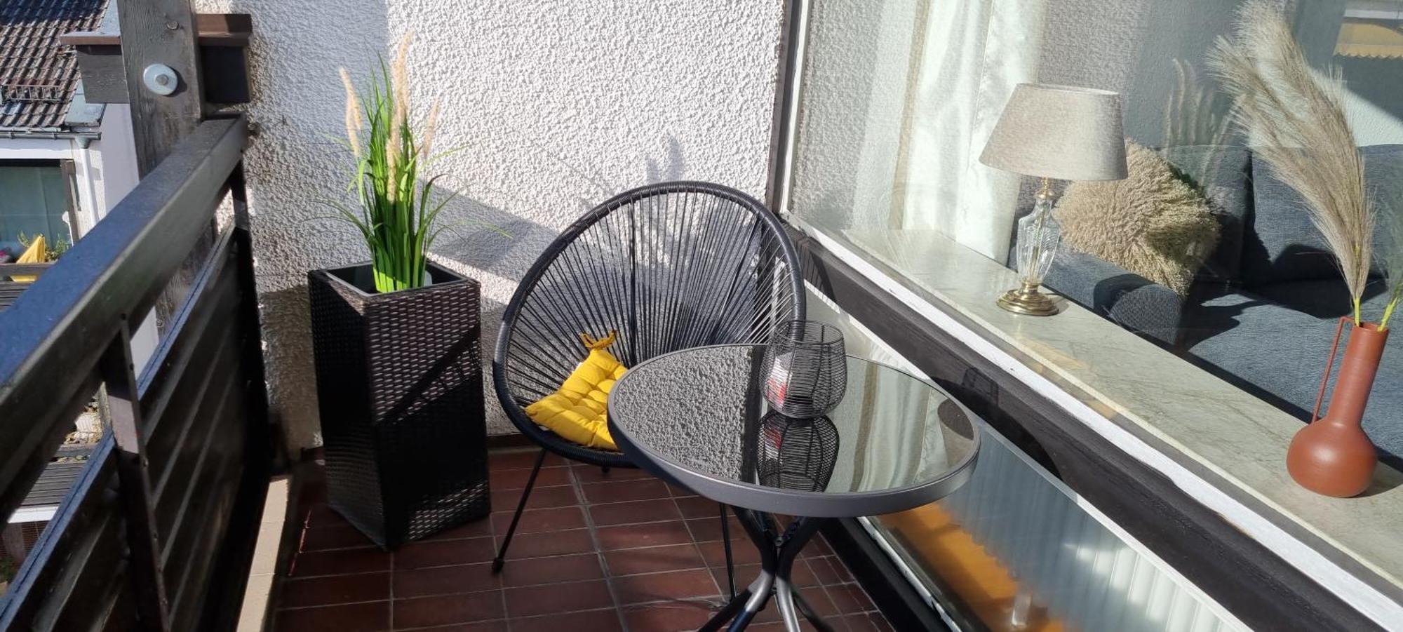 Apartment Chalet Bad Toelz Bad Tölz Exterior foto